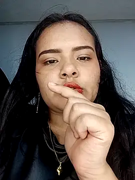 Sembang XXX Secara Langsung Emily_Rouse23