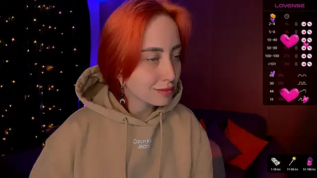 Živý XXX chat deboramoore