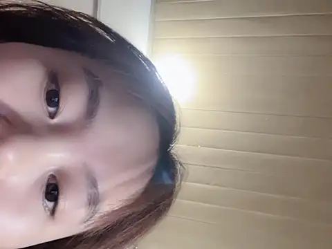 Analia59 网络视讯表演