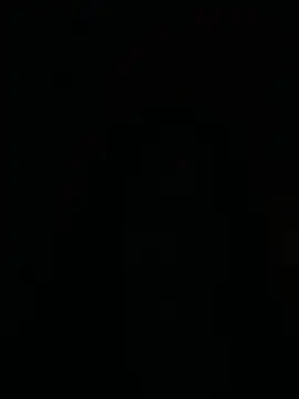 Show de bella_parisi na webcam