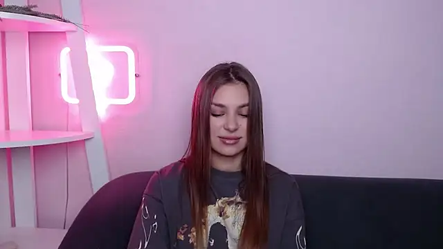 Sembang XXX Secara Langsung MilanaAngelAs