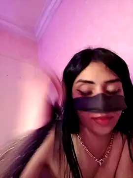 ---sophia---n Live XXX chat