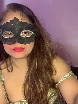 lustycousins Live XXX Chat