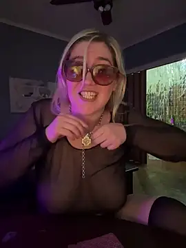 Granlady7 live XXX chat