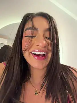 jenn_fit's Live XXX Chat