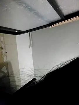 Linda_Saenz_ Live XXX-chat