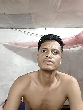 Priankaboudi: απευθείας συνομιλία ΧΧΧ