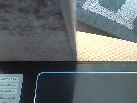 Chat XXX en directo de SHAMELESSLY_HOT