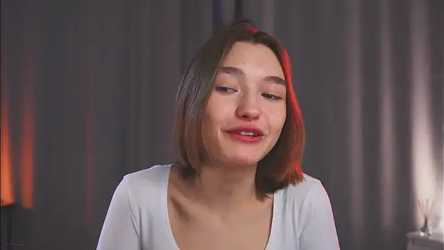 دردشة Leyla_crsh الجنسية المباشرة