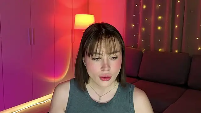 แชท XXX สดของ Aurelia_Voss