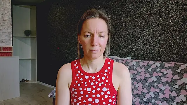 Amanda_Luxe Live XXX Chat