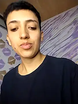 MichaelRossexxx Live XXX-chat