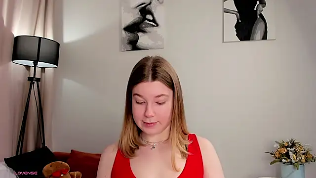 MaraaSwan Live XXX Chat