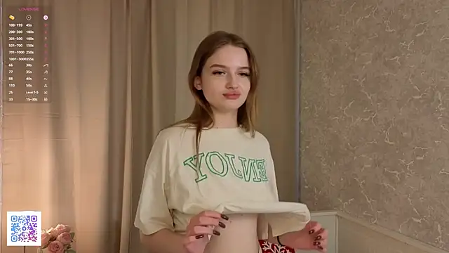 Sembang XXX Secara Langsung SolLocy