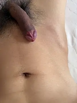 CooJlJ 网络视讯表演