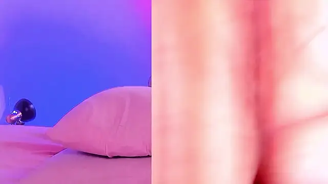 Mandy_Rose_ Live XXX Chat