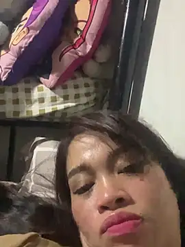 Sembang XXX Secara Langsung pinay4uwithagoodheart