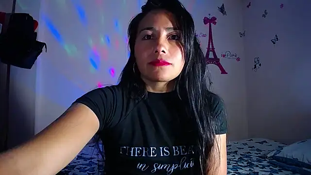 hanna_girl21 live XXX chat