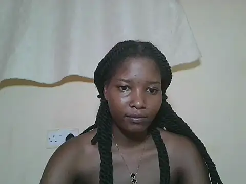 sexyjanett 在線直播表演