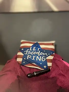 SEXaddictCANDY10's Live XXX Chat