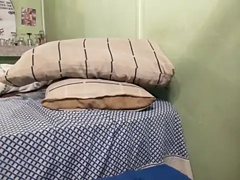 calme_odl1: απευθείας συνομιλία ΧΧΧ