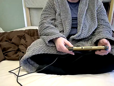 MarthaBriestn Live XXX chat