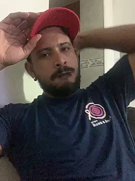 Show de webcam de Sougenteboa1