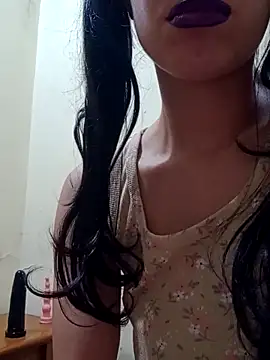 Sembang XXX Secara Langsung molymeneses