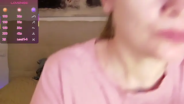 PetersEmily: απευθείας συνομιλία ΧΧΧ