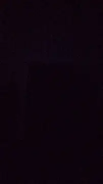 XXCUTHULU23: вебкам-шоу