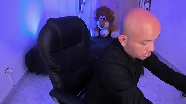 Takumii_boy Webcamshow