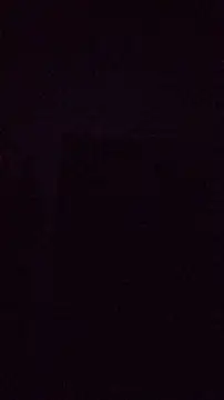 XXCUTHULU23 Webcam-Show