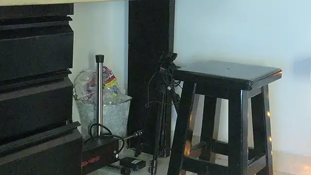 eva_sin18's Live XXX Chat