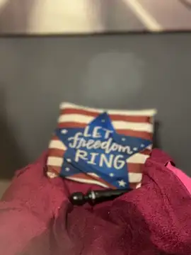 SEXaddictCANDY10 – Live XXX-chat