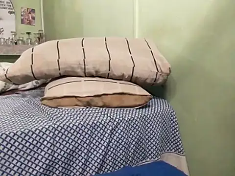 calme_odl1's Live XXX Chat