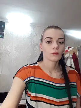 JhonSHelBy7LuNa live XXX chat