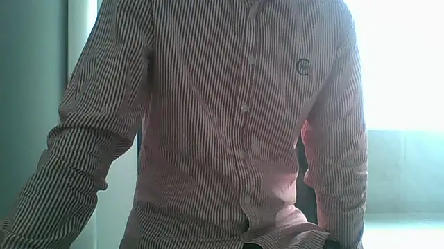 nole_china7: онлайн-секс-чат