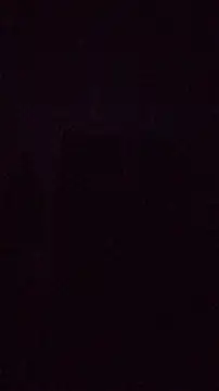 XXCUTHULU23 웹캠 쇼