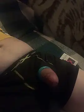 Ldnick69 Adlı Modelin Canlı XXX Sohbeti