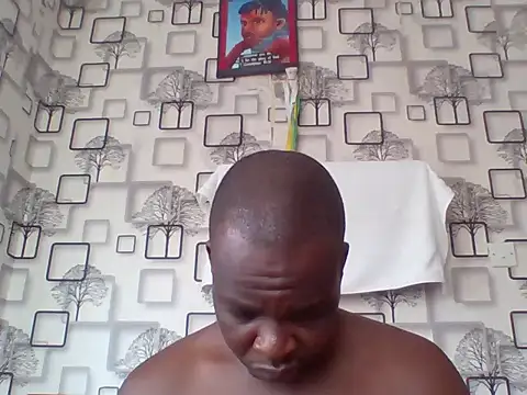 Show de webcam de Chumba_001