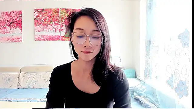 Chat XXX en directo de NIAN-er