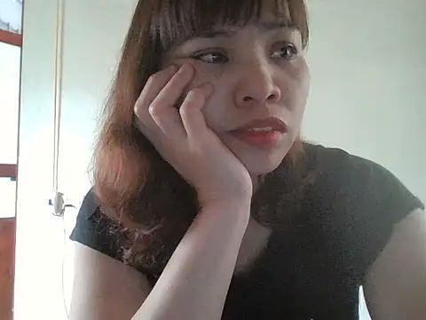 Angela-Eira – Live XXX-chat