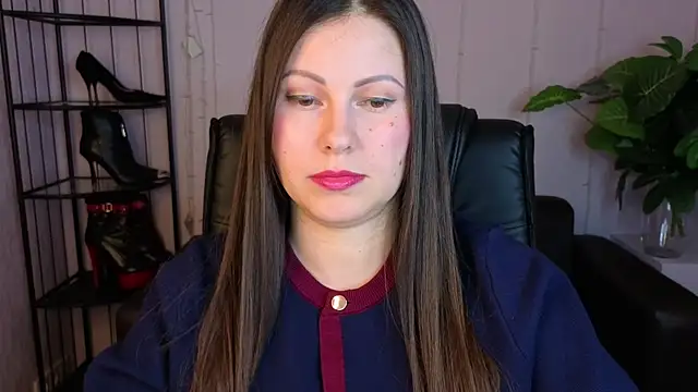 Dana__dom's Live XXX Chat