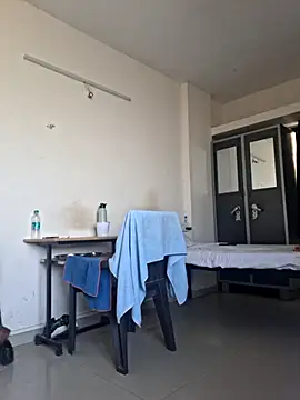 Živý XXX chat indianhorse1