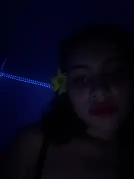 18_salo's Live XXX Chat