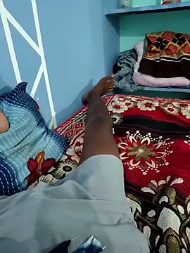 Živý XXX chat RAYI_Queen_4