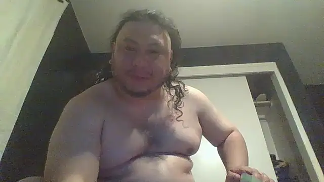 raredick Chat XXX in diretta