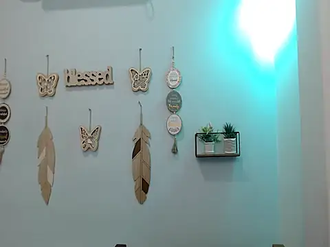 Czat XXX na żywo – pelusa18ass