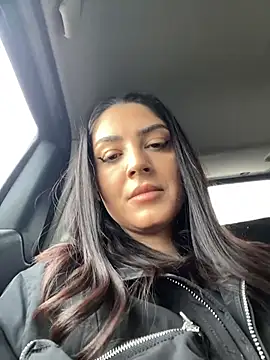 XXX chat uživo modela Lexi_Storm