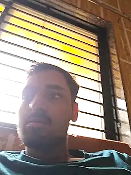 callmejaggy Chat XXX in diretta